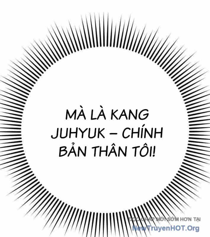 Lừa Đảo Bằng Giọng Nói Làm Đảo Lộn Cuộc Sống Của Bạn - Chương 43 - ảnh 127