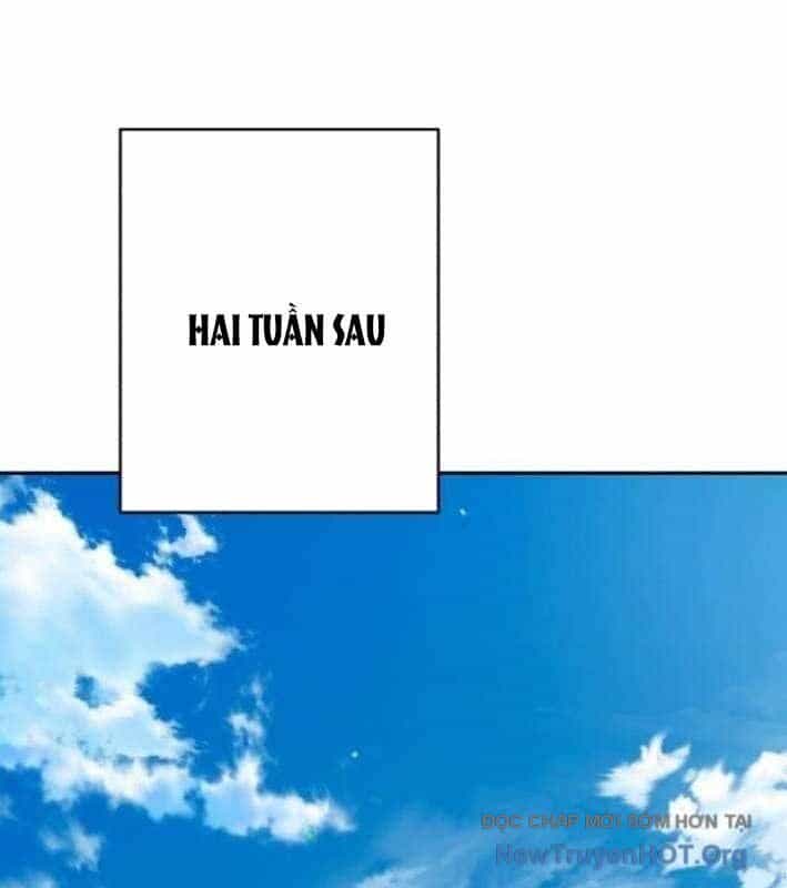 Lừa Đảo Bằng Giọng Nói Làm Đảo Lộn Cuộc Sống Của Bạn - Chương 43 - ảnh 148