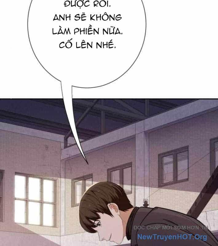 Lừa Đảo Bằng Giọng Nói Làm Đảo Lộn Cuộc Sống Của Bạn - Chương 43 - ảnh 163