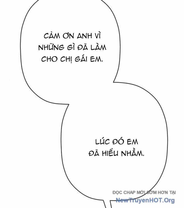 Lừa Đảo Bằng Giọng Nói Làm Đảo Lộn Cuộc Sống Của Bạn - Chương 43 - ảnh 168