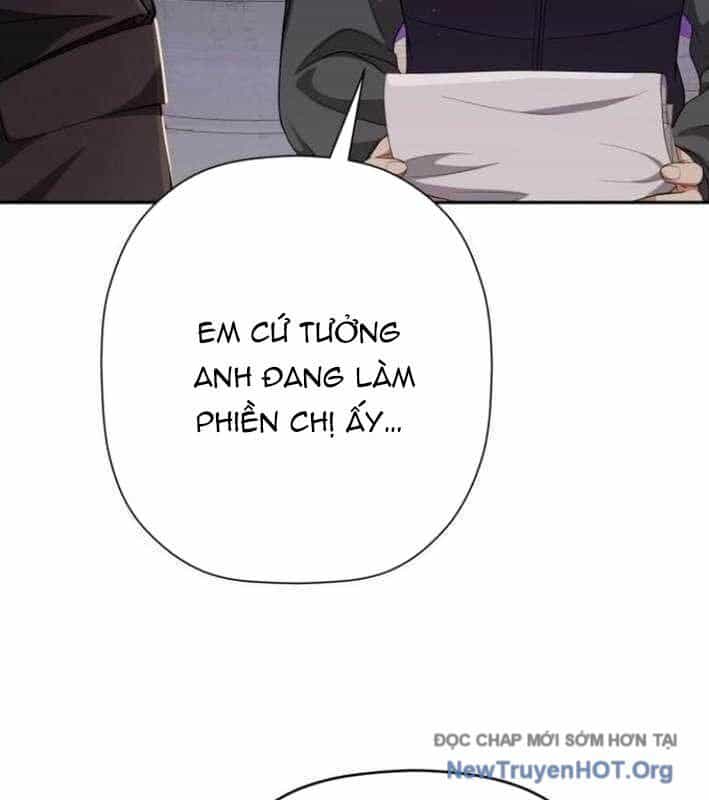 Lừa Đảo Bằng Giọng Nói Làm Đảo Lộn Cuộc Sống Của Bạn - Chương 43 - ảnh 170