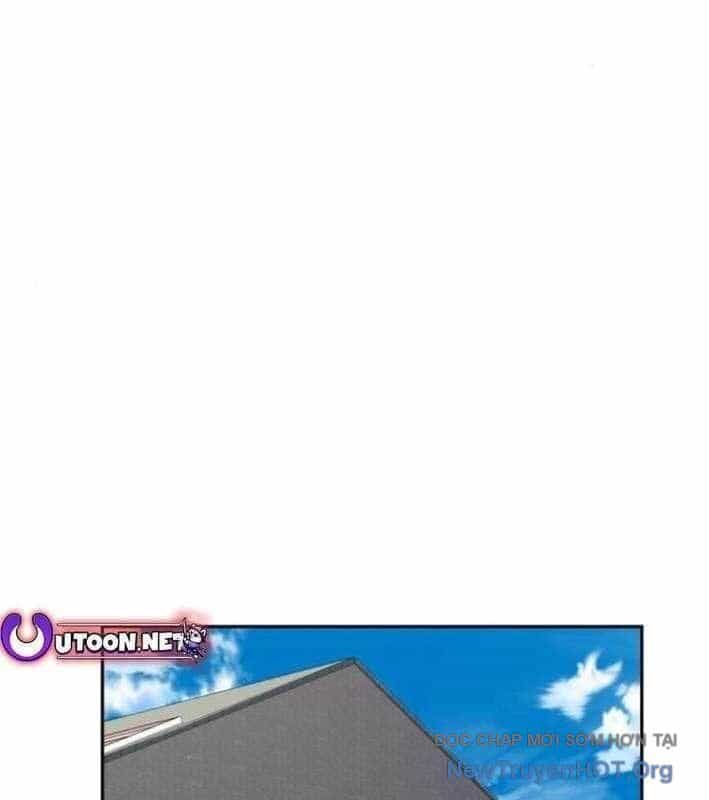 Lừa Đảo Bằng Giọng Nói Làm Đảo Lộn Cuộc Sống Của Bạn - Chương 43 - ảnh 180