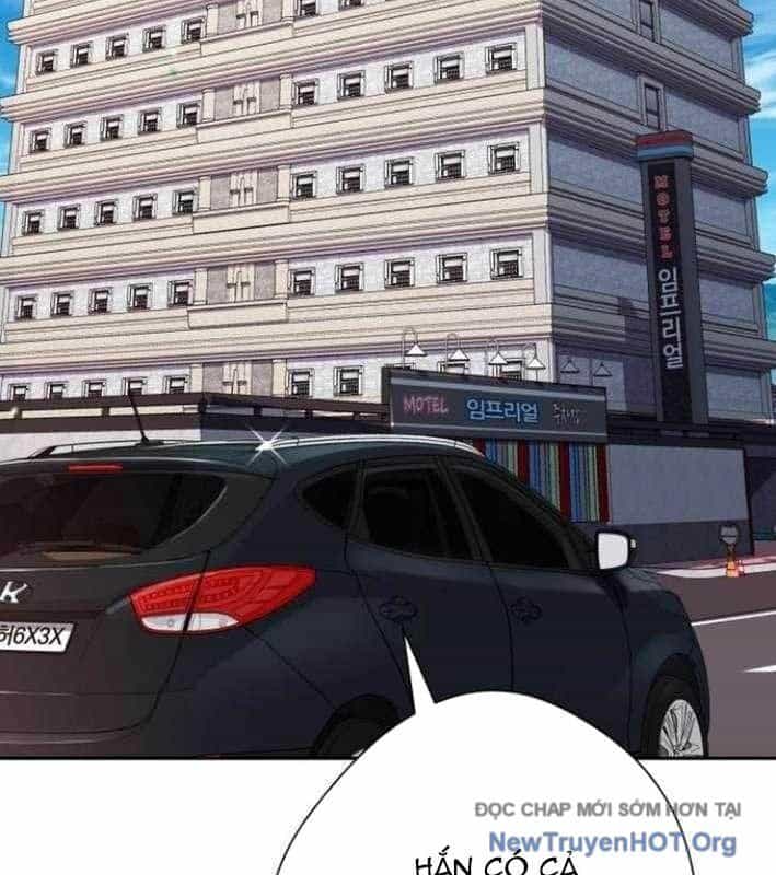 Lừa Đảo Bằng Giọng Nói Làm Đảo Lộn Cuộc Sống Của Bạn - Chương 43 - ảnh 190