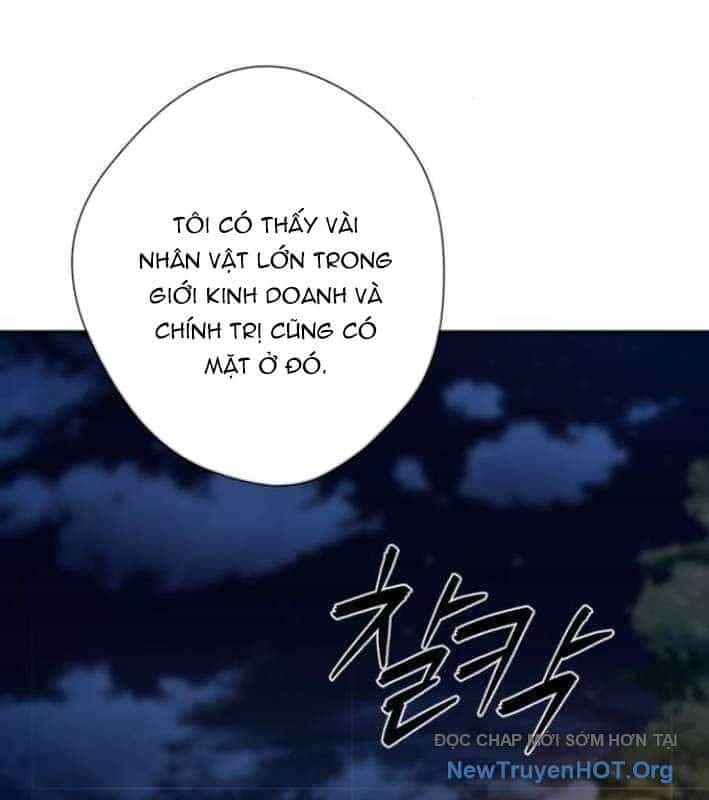 Lừa Đảo Bằng Giọng Nói Làm Đảo Lộn Cuộc Sống Của Bạn - Chương 43 - ảnh 199