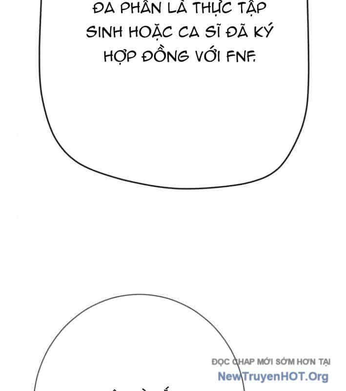 Lừa Đảo Bằng Giọng Nói Làm Đảo Lộn Cuộc Sống Của Bạn - Chương 43 - ảnh 204