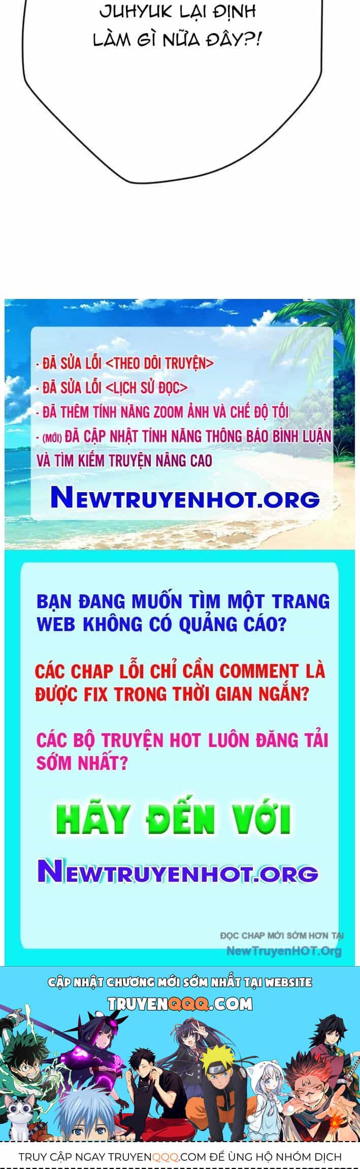 Lừa Đảo Bằng Giọng Nói Làm Đảo Lộn Cuộc Sống Của Bạn - Chương 43 - ảnh 227