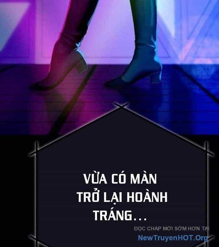 Lừa Đảo Bằng Giọng Nói Làm Đảo Lộn Cuộc Sống Của Bạn - Chương 43 - ảnh 48
