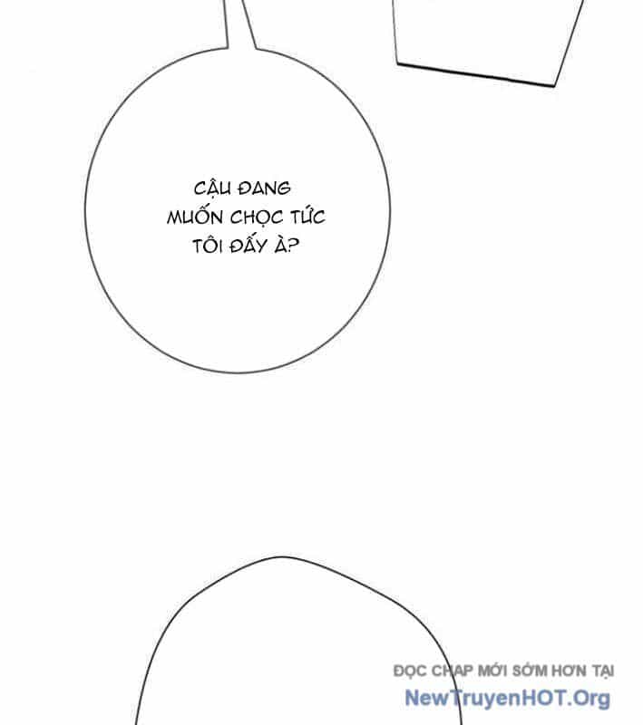 Lừa Đảo Bằng Giọng Nói Làm Đảo Lộn Cuộc Sống Của Bạn - Chương 43 - ảnh 7
