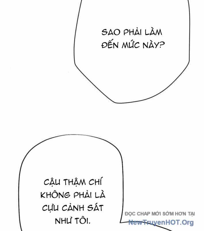Lừa Đảo Bằng Giọng Nói Làm Đảo Lộn Cuộc Sống Của Bạn - Chương 43 - ảnh 78