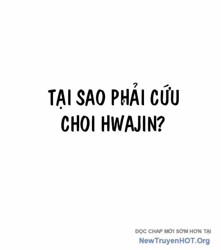 Lừa Đảo Bằng Giọng Nói Làm Đảo Lộn Cuộc Sống Của Bạn - Chương 43 - ảnh 81