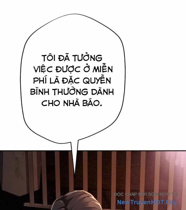 Lừa Đảo Bằng Giọng Nói Làm Đảo Lộn Cuộc Sống Của Bạn - Chương 44 - ảnh 114