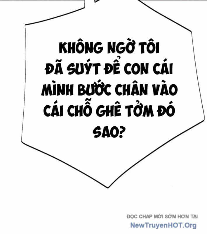 Lừa Đảo Bằng Giọng Nói Làm Đảo Lộn Cuộc Sống Của Bạn - Chương 44 - ảnh 116