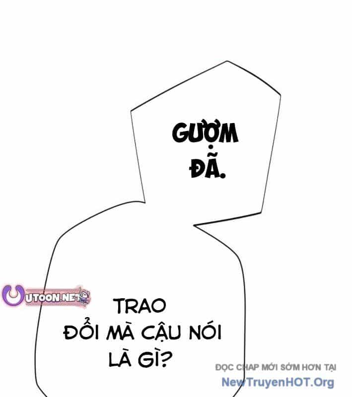 Lừa Đảo Bằng Giọng Nói Làm Đảo Lộn Cuộc Sống Của Bạn - Chương 44 - ảnh 117