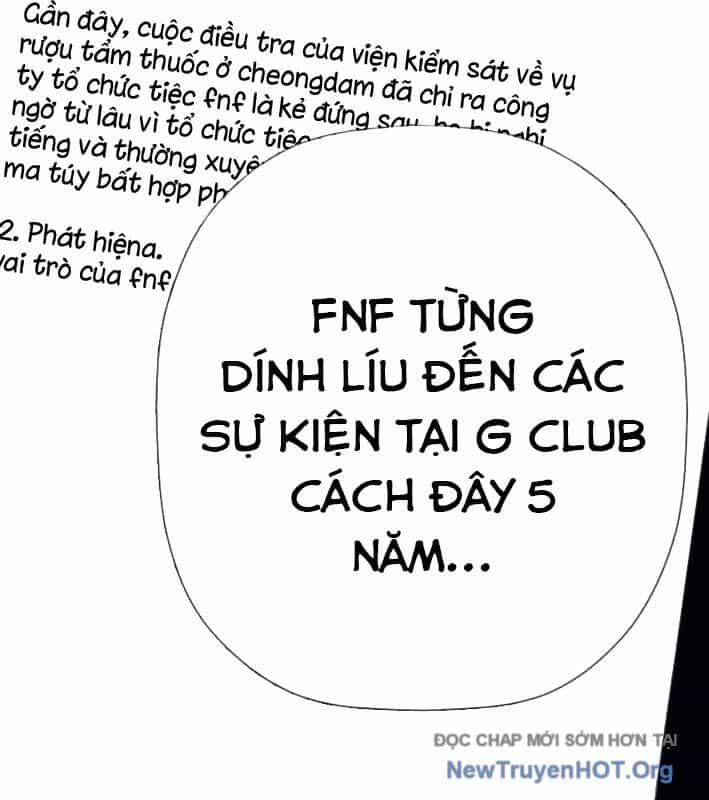 Lừa Đảo Bằng Giọng Nói Làm Đảo Lộn Cuộc Sống Của Bạn - Chương 44 - ảnh 129