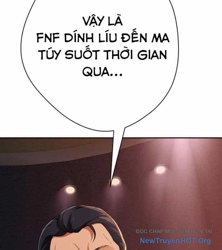 Lừa Đảo Bằng Giọng Nói Làm Đảo Lộn Cuộc Sống Của Bạn - Chương 44 - ảnh 138
