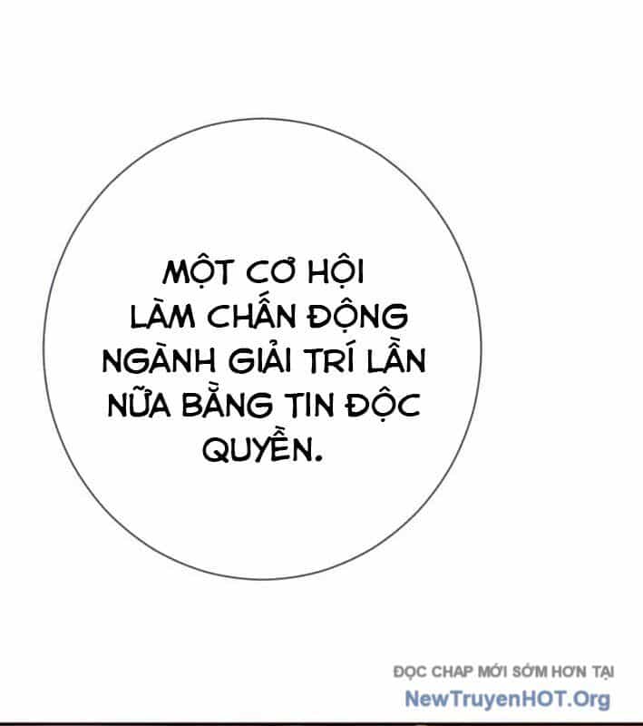 Lừa Đảo Bằng Giọng Nói Làm Đảo Lộn Cuộc Sống Của Bạn - Chương 44 - ảnh 156