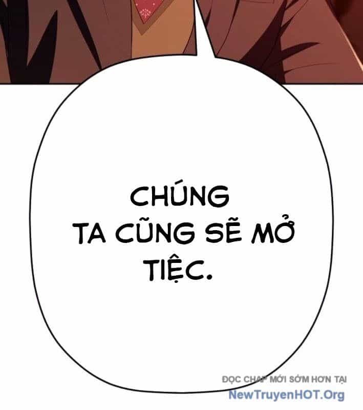 Lừa Đảo Bằng Giọng Nói Làm Đảo Lộn Cuộc Sống Của Bạn - Chương 44 - ảnh 176