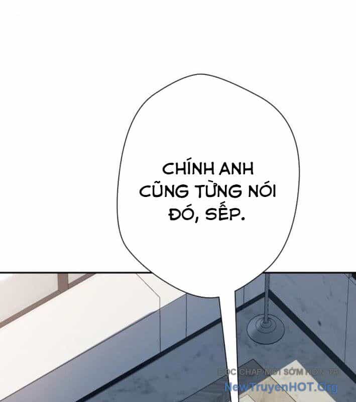 Lừa Đảo Bằng Giọng Nói Làm Đảo Lộn Cuộc Sống Của Bạn - Chương 44 - ảnh 180
