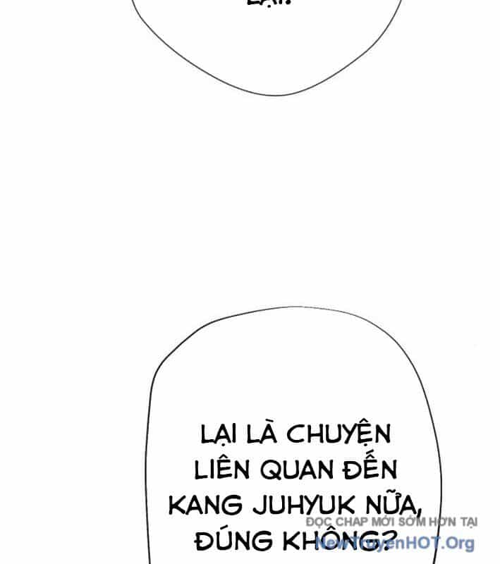 Lừa Đảo Bằng Giọng Nói Làm Đảo Lộn Cuộc Sống Của Bạn - Chương 44 - ảnh 198