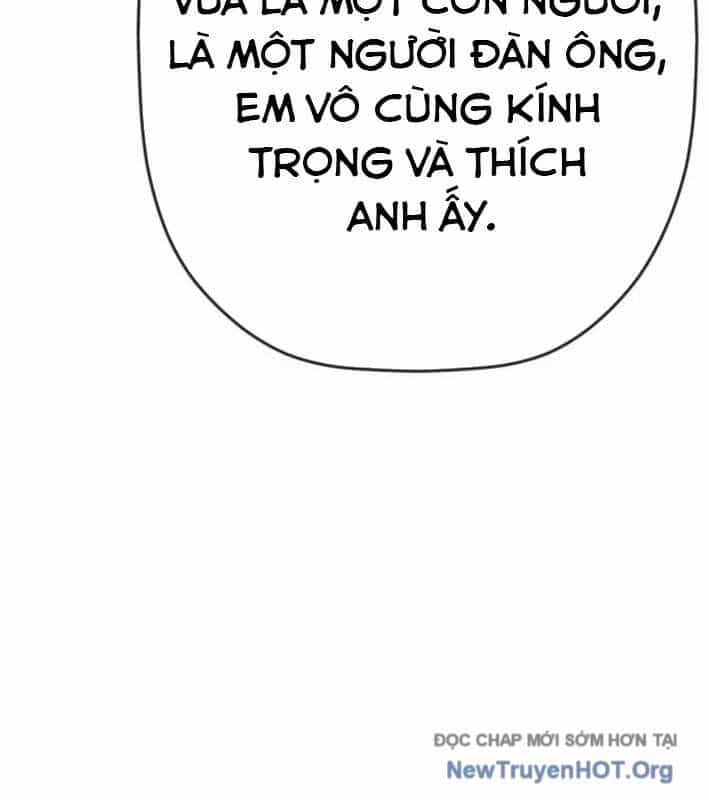 Lừa Đảo Bằng Giọng Nói Làm Đảo Lộn Cuộc Sống Của Bạn - Chương 44 - ảnh 204