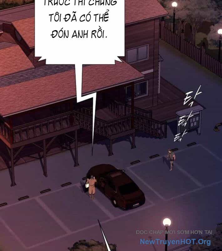Lừa Đảo Bằng Giọng Nói Làm Đảo Lộn Cuộc Sống Của Bạn - Chương 44 - ảnh 207