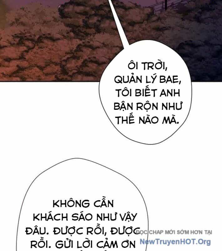 Lừa Đảo Bằng Giọng Nói Làm Đảo Lộn Cuộc Sống Của Bạn - Chương 44 - ảnh 208