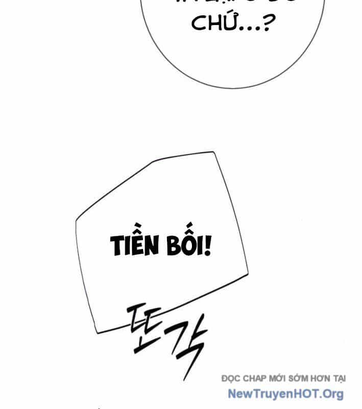 Lừa Đảo Bằng Giọng Nói Làm Đảo Lộn Cuộc Sống Của Bạn - Chương 44 - ảnh 21
