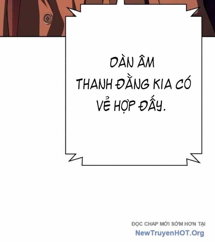 Lừa Đảo Bằng Giọng Nói Làm Đảo Lộn Cuộc Sống Của Bạn - Chương 44 - ảnh 221