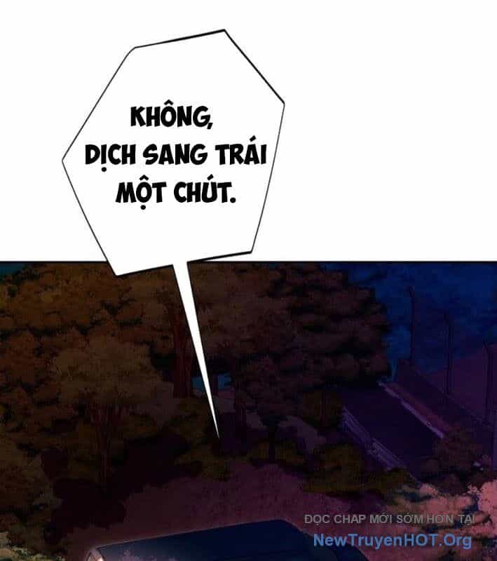 Lừa Đảo Bằng Giọng Nói Làm Đảo Lộn Cuộc Sống Của Bạn - Chương 44 - ảnh 222