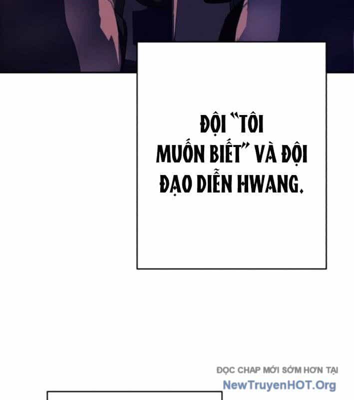Lừa Đảo Bằng Giọng Nói Làm Đảo Lộn Cuộc Sống Của Bạn - Chương 44 - ảnh 226