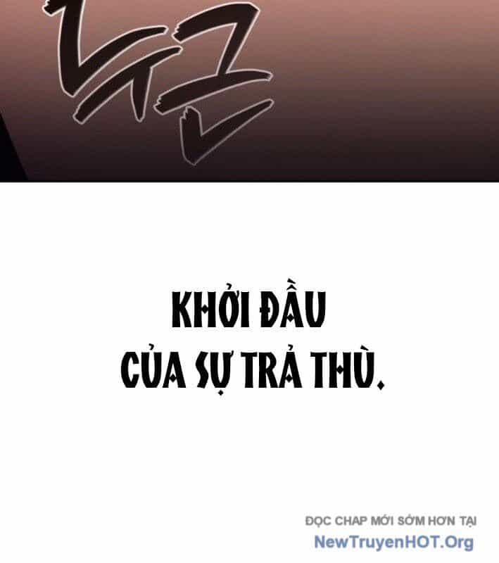 Lừa Đảo Bằng Giọng Nói Làm Đảo Lộn Cuộc Sống Của Bạn - Chương 44 - ảnh 232