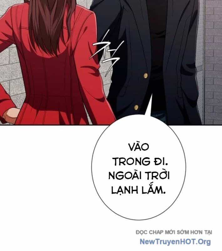 Lừa Đảo Bằng Giọng Nói Làm Đảo Lộn Cuộc Sống Của Bạn - Chương 44 - ảnh 25
