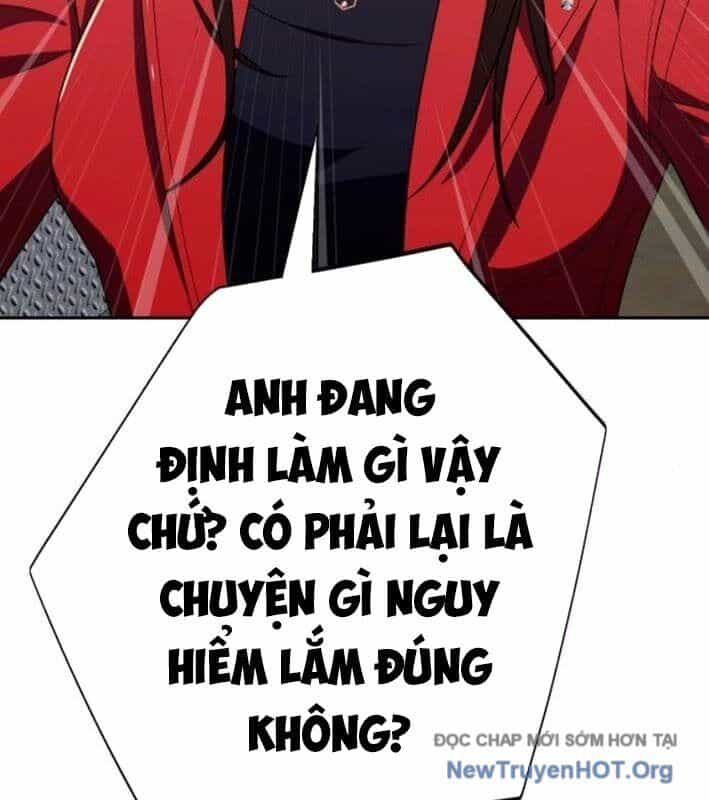 Lừa Đảo Bằng Giọng Nói Làm Đảo Lộn Cuộc Sống Của Bạn - Chương 44 - ảnh 34