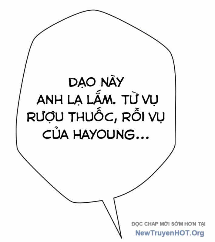 Lừa Đảo Bằng Giọng Nói Làm Đảo Lộn Cuộc Sống Của Bạn - Chương 44 - ảnh 37