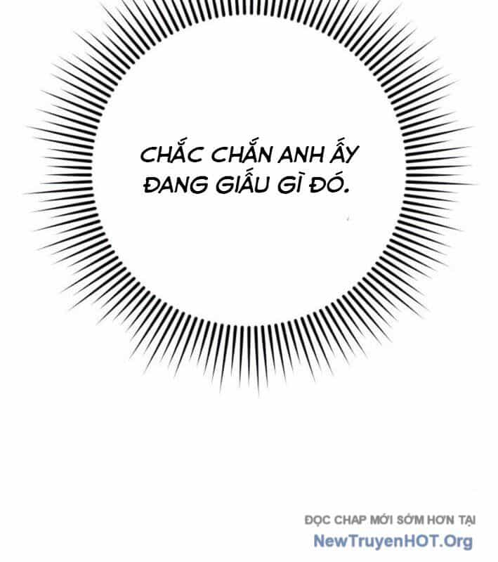 Lừa Đảo Bằng Giọng Nói Làm Đảo Lộn Cuộc Sống Của Bạn - Chương 44 - ảnh 50