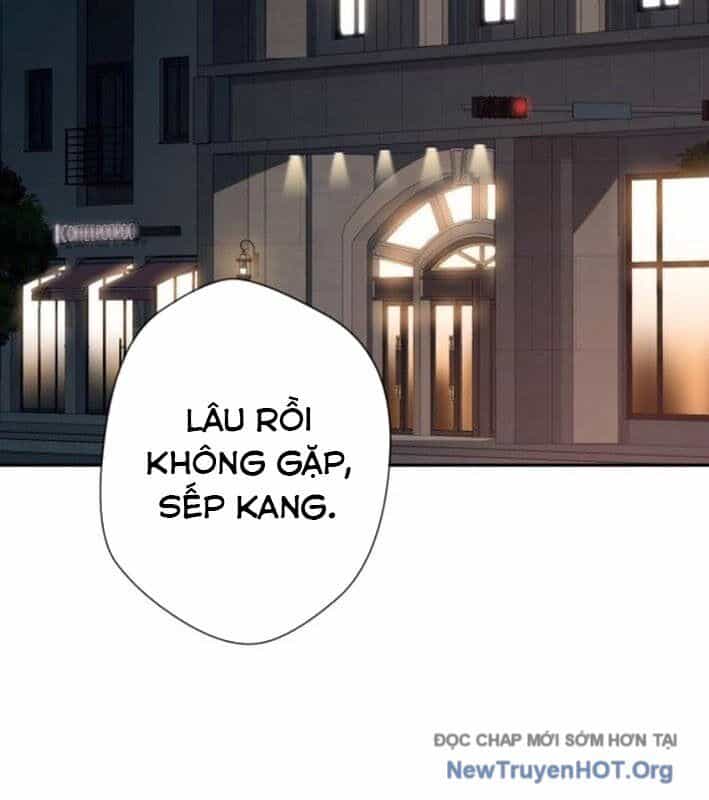 Lừa Đảo Bằng Giọng Nói Làm Đảo Lộn Cuộc Sống Của Bạn - Chương 44 - ảnh 53