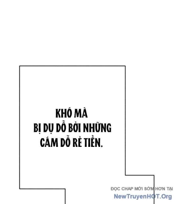 Lừa Đảo Bằng Giọng Nói Làm Đảo Lộn Cuộc Sống Của Bạn - Chương 44 - ảnh 74