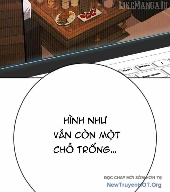 Lừa Đảo Bằng Giọng Nói Làm Đảo Lộn Cuộc Sống Của Bạn - Chương 45 - ảnh 101