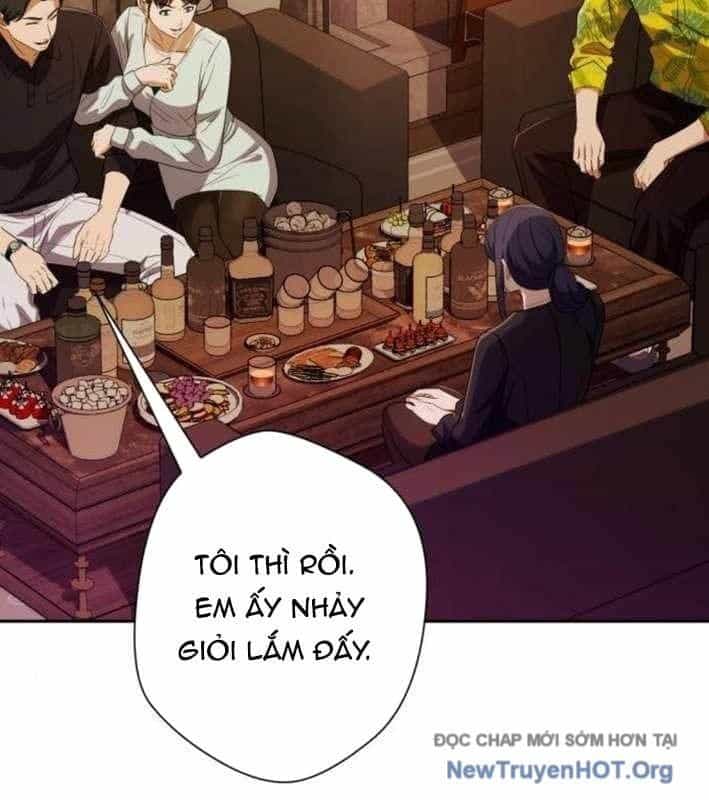 Lừa Đảo Bằng Giọng Nói Làm Đảo Lộn Cuộc Sống Của Bạn - Chương 45 - ảnh 106