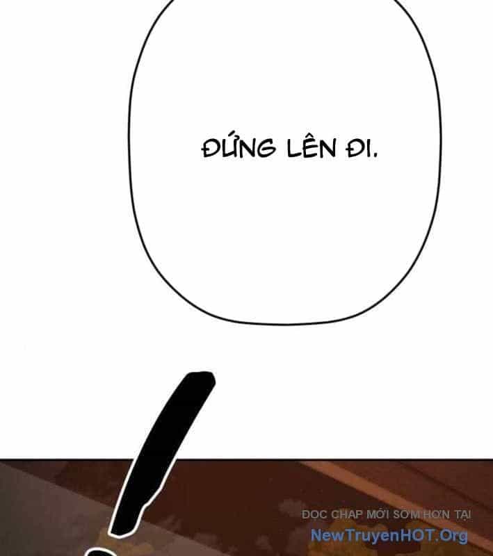 Lừa Đảo Bằng Giọng Nói Làm Đảo Lộn Cuộc Sống Của Bạn - Chương 45 - ảnh 114