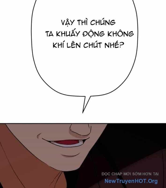 Lừa Đảo Bằng Giọng Nói Làm Đảo Lộn Cuộc Sống Của Bạn - Chương 45 - ảnh 120