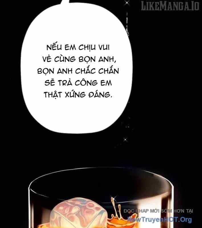 Lừa Đảo Bằng Giọng Nói Làm Đảo Lộn Cuộc Sống Của Bạn - Chương 45 - ảnh 126
