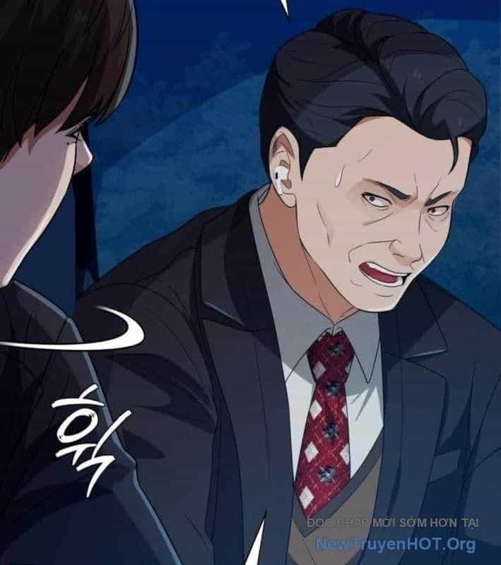 Lừa Đảo Bằng Giọng Nói Làm Đảo Lộn Cuộc Sống Của Bạn - Chương 45 - ảnh 144