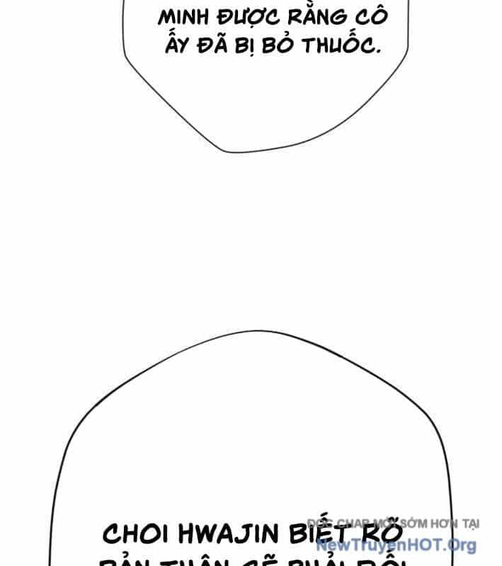 Lừa Đảo Bằng Giọng Nói Làm Đảo Lộn Cuộc Sống Của Bạn - Chương 45 - ảnh 148