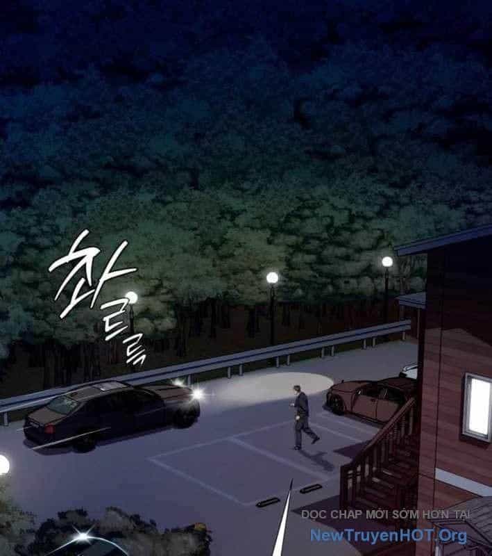 Lừa Đảo Bằng Giọng Nói Làm Đảo Lộn Cuộc Sống Của Bạn - Chương 45 - ảnh 159