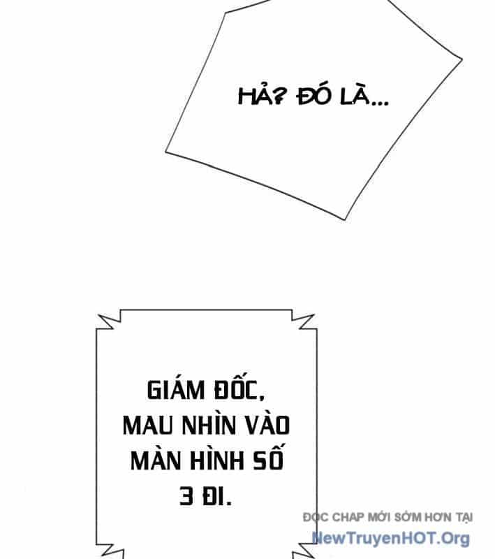 Lừa Đảo Bằng Giọng Nói Làm Đảo Lộn Cuộc Sống Của Bạn - Chương 45 - ảnh 164