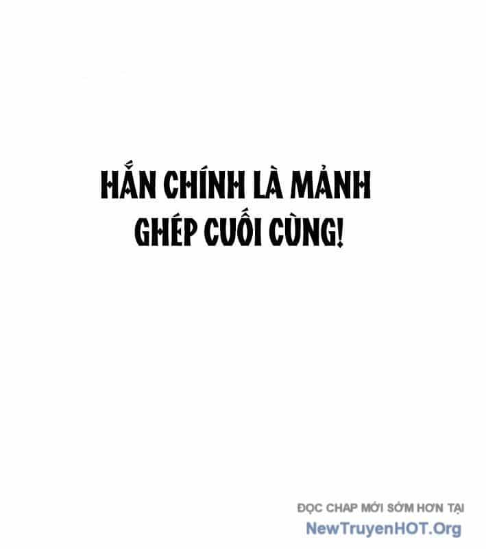Lừa Đảo Bằng Giọng Nói Làm Đảo Lộn Cuộc Sống Của Bạn - Chương 45 - ảnh 176
