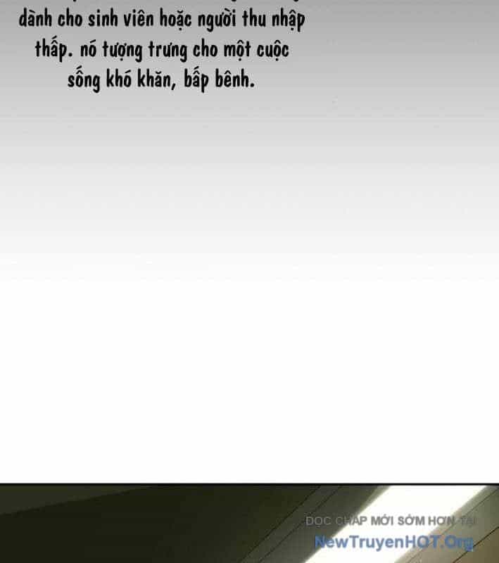 Lừa Đảo Bằng Giọng Nói Làm Đảo Lộn Cuộc Sống Của Bạn - Chương 45 - ảnh 19