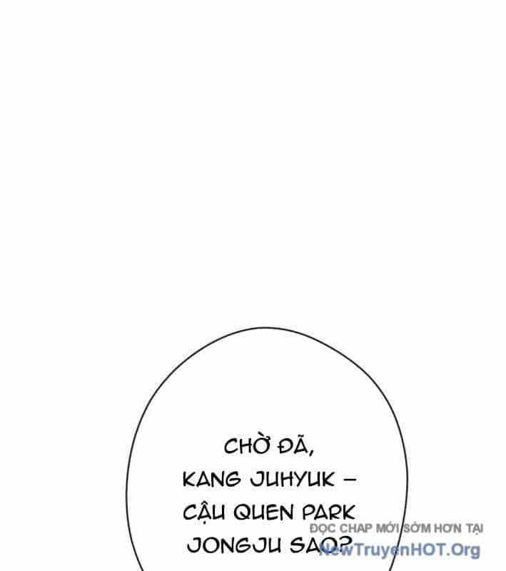 Lừa Đảo Bằng Giọng Nói Làm Đảo Lộn Cuộc Sống Của Bạn - Chương 45 - ảnh 203