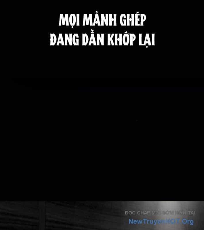 Lừa Đảo Bằng Giọng Nói Làm Đảo Lộn Cuộc Sống Của Bạn - Chương 45 - ảnh 206